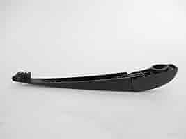 rara　0926 Amazon.com: OEM Genuine Toyota Rear Wiper Arm 85241-0E060